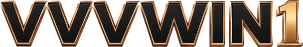 vvvwin1